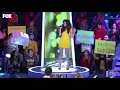 Eypio & Burak King - #Günah Benim ( Official Video ) FOX TV BEN SÖYLERİM