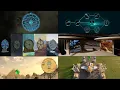 Unity Gameplay System Bundle