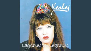 lagrimas por lagrimas