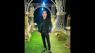 هومن پناهی یه صدی یه پونصدی 