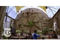A Look at Carroll Gardens Brooklyn Block by Block The New York Times
