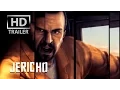 Download Lagu Driver San Francisco | trailer E3 Ubisoft