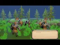 Dialogue System for Unity 2 x - Split-Screen Multiplayer Setup