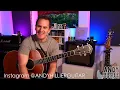 Kings of Leon – We're Onto Something (ft. Zach Bryan) | Guitar Tutorial + Lesson