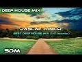 Download Lagu Pascal Junior - Best Deep House Mix (2017 September)