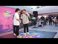 성태(SungTae) - 신촌을 못가 (I Can't Go To Shinchon)♬ (Busking in 강남) EP.12