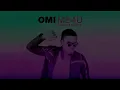 OMI - Hula Hoop feat. Machel Montano (Precision Soca Remix) [Cover Art]