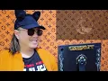 Kis-My-Ft2 / 「Escape」 Music Video [アニメ「カードファイト!! ヴァンガード Divinez 運命星戦編」テーマソング] reaction