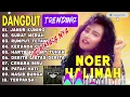 Download Lagu Noer Halimah Full Album MP3 @cintamusiktanpaiklan 