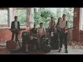 Download Lagu Relat - Rebel Sound - Videoclip oficial