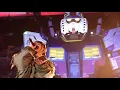 Download Lagu YOASOBI「祝福」 from TBS系 『CDTVライブ！ライブ！』 @GUNDAM FACTORY YOKOHAMA