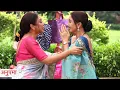 Download Lagu Anupama Update: Khayati Ne Anupama Ke Samne Jode Hath, Anupama Se Mangi Maafi