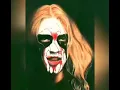 Rare pics of per yngve ohlin dead