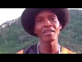 Download Lagu Loko cultural songs