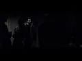 Unofficial video clip _ muslim _ hanyalik