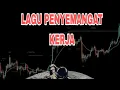 LAGU PENYEMANGAT KERJA / LAGU PARA TRADER #trader #traders #forex #cripto #trading #laguviral #lagu