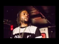 PARTYNEXTDOOR - All I Wanna Know (Explicit)