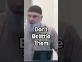 Download Lagu Kleineer ze niet en dank Allah voor de zegen die hij je heeft gegeven ❤️‍🩹 #mohamadbaajour #allah...