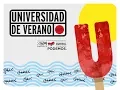 Channel