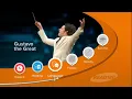 Read180 Student App Demo