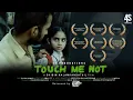 Download Lagu TOUCH ME NOT | Thriller Malayalam Short Film | Shibin Nalamkandathil | Sreelesh Balakrishan | Avani