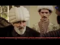 Download Lagu QAZI SAHAAB KA INSAAF