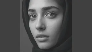 أنت الحكاية دندنها