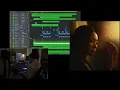 Cloud 雲浩影 - 世界多了一個陌生人 One more stranger (Re-arrangement Cover)