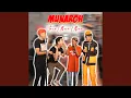 Download Lagu Munaroh