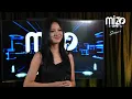 Download Lagu MIZO IDOL 1ST ROUND - SYLVIA MALSAWMPUII, CHAMPHAI VENGTHLANG