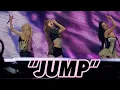 Download Lagu เพลงใหม่รีบฟังก่อนลบ BLACKPINK’s new unreleased song “JUMP”