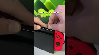 No modding or jailbreak required