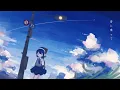 ナナツカゼ - 再生