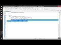 JUnit 4 and 5 Part 3 Using Annotations Parameterized ValueSource CsvSource