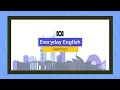 Download Lagu Everyday English: Families