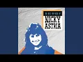 Download Lagu Misteri Cinta