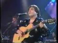 Download Lagu My Sweet Lord (George Harrison) - Live 1988 Jose Feliciano