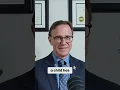 Understanding the MCHAT The Standard Autism Screening Test - Dr William Taggart MD psychiatrist