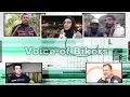 Download Lagu Gohar Hayat / Voice of Bikers