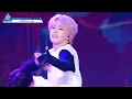 Full ver.｜SEVENTEEN ♫ Super｜ポジション評価