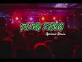 Download Lagu lagu Acara Terbaru (Ting Ting Remix) || Apriano Remix