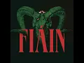 Download Lagu Huartan - FIÁIN ft. Bernadette McAliskey (Music Video)