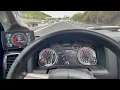 Aisin AS69RC - Better than 68RFE s