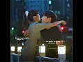 hugs 🫂 🤗 💓 Kdrama: once upon a small town ✨💓 #himandi #onceuponasmalltown