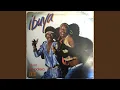 Download Lagu Namuhla Kunamuhla