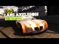 Download Lagu Colin McRae Dirt 2 Walkthrough Part 1 - \