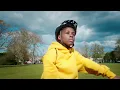 Download Lagu Raleigh POP kids bikes
