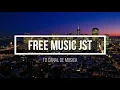 Sigues Con Él - Arcangel x Sech (Bass Boosted)❤️