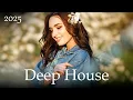 Download Lagu Umar Keyn, Mr Salama, DNDM, Davvi - Timeless Retro Deep House Mix (Relax \u0026 Dance Edition)