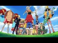 Download Lagu ONE PIECE | WE GO X OP FAN LETTER (EDIT)